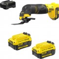 Stanley FatMax SFMCE500M2K