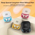Xiaomi Sleep TWS