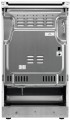 Electrolux LKG 500014 W