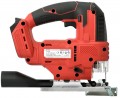 FELISATTI FT1577