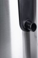 SOKANY SK-4000