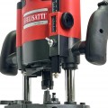 FELISATTI FM-62/2100E
