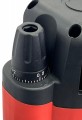 FELISATTI FM-62/2100E