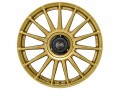 OZ Racing Superturismo Evoluzione