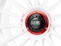 OZ Racing Superturismo Evoluzione WRC