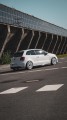 OZ Racing Superturismo Evoluzione WRC