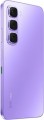 Infinix Hot 60i