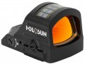 Holosun HS407C X2