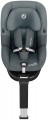 Maxi-Cosi Mica 360 S