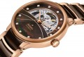 RADO Centrix Automatic Diamonds Open Heart R30028902