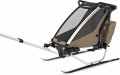 Thule Chariot Cross 2 Single