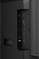 Hisense 65E7Q PRO