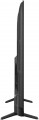 Hisense 75E7Q PRO