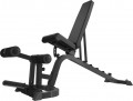 TOORX WBX-220-MFIT