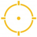 Holosun ARO-GD2