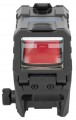 Holosun AEMS-PRO-X2-RD