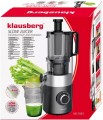 Klausberg KB-7881