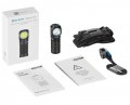 Olight Perun 3 Mini