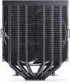 Jonsbo HX6280 Black