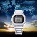 Casio G-Shock GW-5000HS-7