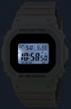Casio G-Shock GW-5000HS-7