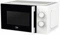 Beko MOC 20100 W2