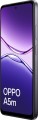 OPPO A5m