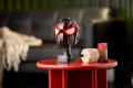 Lego Miles Morales Mask 76329