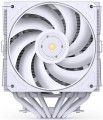 Jonsbo HX6280 White