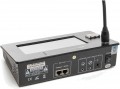 ITC VA-6000RT