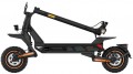 KingSong KS-N12 T3