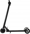 TTG SM CS-512