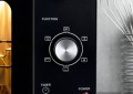 MPM MPE-16/T
