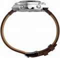 Timex Q Diver TW2W51800