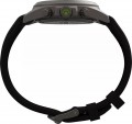 Timex Expedition North Field TW2V96400