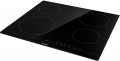 Gorenje ECT 641 BSC
