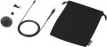 Sony ECM-L1
