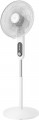 Philips CX1220