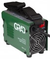 GRAD Tools MMA-140A