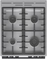 Hisense HKS5D71XMPF