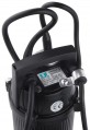 Pumpman QDX1