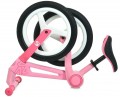 Profi Meloto MBB 1049
