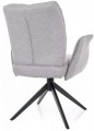Signal Wing Brego