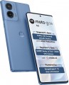 Motorola Moto G96 5G