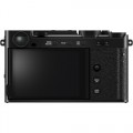 Fujifilm X-E5