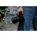 Laowa 12mm f/2.8 Lite Zero-D