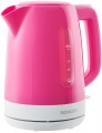 Sencor SWK 1028RS