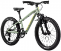 ORBEA MX 20 XC 2025