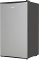 ELEYUS MFDW 1085M47 SV