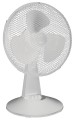 Midea MFT30-21M
